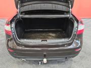 Renault Fluence I Рестайлинг Вологда  - изображение 33