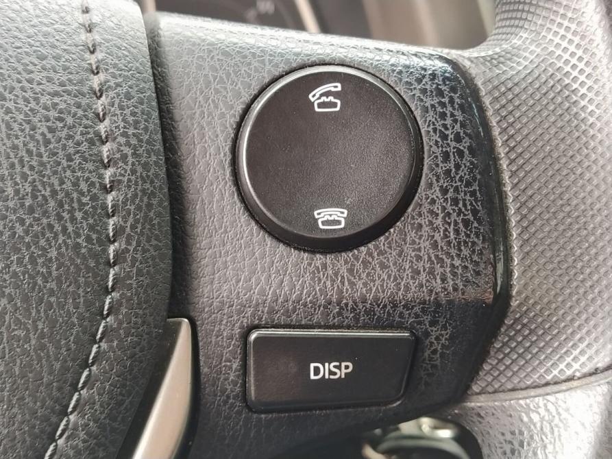 Toyota RAV4 IV (XA40) Екатеринбург  - изображение 11