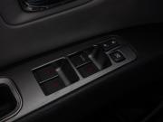 Subaru Tribeca I Рестайлинг Краснодар  - изображение 42
