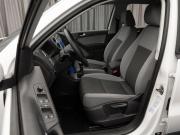 Volkswagen Tiguan I Москва  - изображение 30