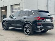 BMW X5 IV (G05/G18) Рестайлинг Москва  - изображение 15