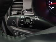 Kia Rio IV Екатеринбург  - изображение 44
