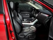 Land Rover Range Rover Evoque I Екатеринбург  - изображение 30