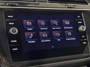 Volkswagen Tiguan II Санкт-Петербург  - изображение 41