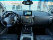 Nissan Armada I Новосибирск  - изображение 46