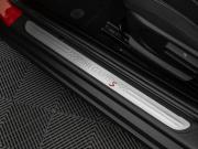 Mini Hatch III (F55/F56) Москва  - изображение 39