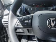 Changan CS35 Plus I Ставрополь  - изображение 46