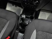 Lada (ВАЗ) Granta I Рестайлинг Азнакаево  - изображение 44