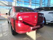 Renault Logan I Рестайлинг Арзамас  - изображение 14