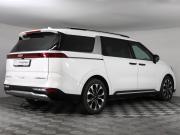 Kia Carnival IV Химки  - изображение 25
