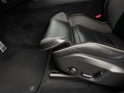 Volvo XC60 II Рестайлинг Иркутск  - изображение 65
