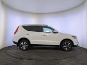 Geely Emgrand X7 I Рестайлинг 2 Москва  - изображение 30