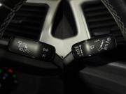 Volkswagen Teramont I Нижний Новгород  - изображение 45