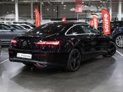 Mercedes-Benz E-Класс V (W213 S213 C238) Санкт-Петербург  - изображение 39