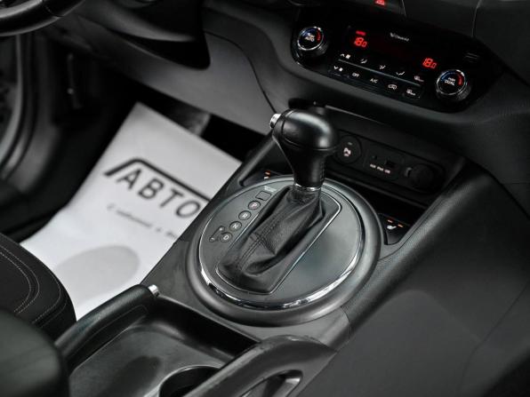 Kia Sportage III с пробегом 2014 года, цена 959 000 рублей, 127254 км, внедорожник, Автокод Объявления