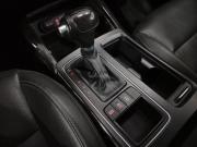 Kia Sorento III Prime Рестайлинг Альметьевск  - изображение 48