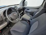 Fiat Doblo I Рестайлинг Москва  - изображение 27