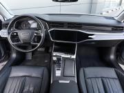 Audi A6 V (C8) Москва  - изображение 36