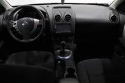 Nissan Qashqai I Ульяновск  - изображение 21