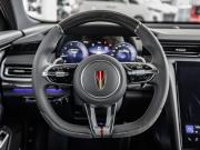 Hongqi H6 Волгоград  - изображение 68