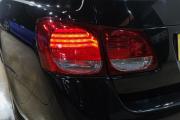 Lexus GS III Новокузнецк  - изображение 44