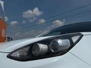Kia Sportage IV Рестайлинг Омск  - изображение 37