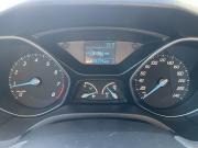 Ford Focus III Москва  - изображение 36