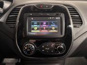Renault Kaptur I Екатеринбург  - изображение 57