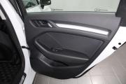 Audi A3 III (8V) Владивосток  - изображение 36