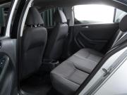 Volkswagen Jetta VI Волгоград  - изображение 25