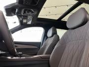 Geely Monjaro I Рестайлинг 2 Краснодар  - изображение 23
