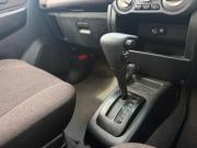 Mitsubishi Pajero Mini II Омск  - изображение 56