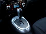 Nissan Juke I Самара  - изображение 27