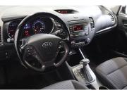 Kia Cerato III Коломна  - изображение 22
