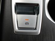 Changan CS55 Plus II Дзержинск  - изображение 43