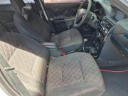 Lada (ВАЗ) Priora I Рестайлинг Воронеж  - изображение 34