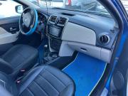 Renault Logan II Санкт-Петербург  - изображение 11