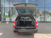 Chevrolet Lacetti I Ижевск  - изображение 34