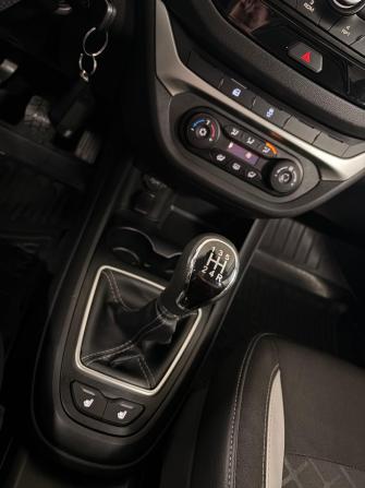 Lada (ВАЗ) Vesta I с пробегом 2021 года, цена 1 230 000 рублей, 91362 км, универсал, Автокод Объявления
