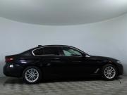 BMW 5 серии VII (G30/G31/G38) Рестайлинг Санкт-Петербург  - изображение 25