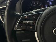 Kia Sportage IV Рестайлинг Казань  - изображение 30