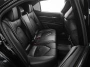 Toyota Camry VIII (XV70) Тюмень  - изображение 53