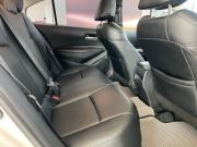 Toyota Corolla XII (E210) Екатеринбург  - изображение 40