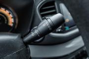 Lada (ВАЗ) Vesta I Рестайлинг (NG) Ульяновск  - изображение 39