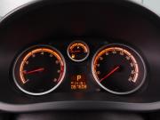 Opel Corsa D Воронеж  - изображение 29