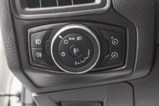 Ford Focus III с пробегом 2012 года, цена 699 000 рублей, 305000 км, универсал, Автокод Объявления