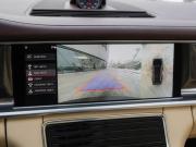 Porsche Panamera II Санкт-Петербург  - изображение 60