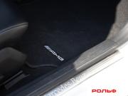 Mercedes-Benz E-Класс IV (W212 S212 C207) Москва  - изображение 40