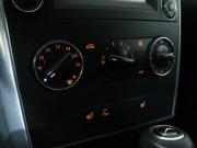 Mercedes-Benz B-Класс I (W245) Рестайлинг Москва  - изображение 39