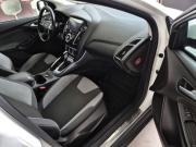 Ford Focus III Екатеринбург  - изображение 52